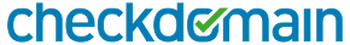 www.checkdomain.de/?utm_source=checkdomain&utm_medium=standby&utm_campaign=www.bbsunlimited.net